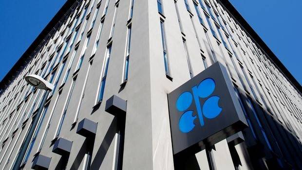 OPEC+ to continue talks for deal on February production