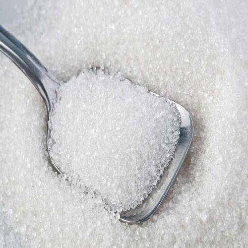 Sugar price sweetens to Rs95 per kg in Punjab 