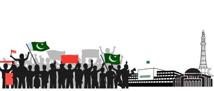 Pakistan’s agenda for political stability in the next decade