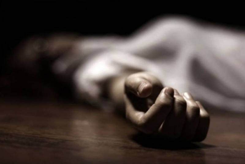 Depressed over parents’ death, Sialkot youth ends life 