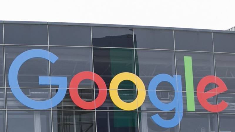 UK probes Google plan to ditch web cookies