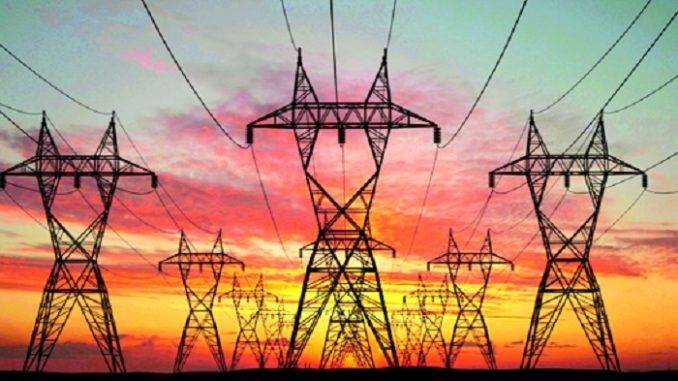 Govt, IPPs reach accord to slash power tariff