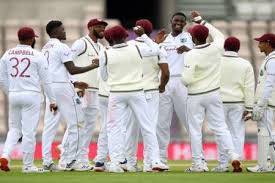 Weakened West Indies face 'multiple' tests on Bangladesh tour