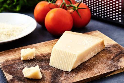 Australian cheese rebrands after 20-year racism battle