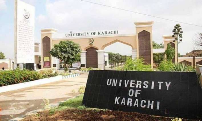 Court seeks reply from KU VC on PhD faculty