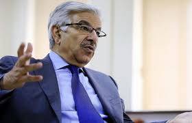 NAB widens probe in money laundering case against Kh Asif