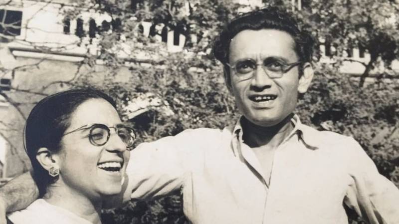 Saadat Hassan Manto remembered on death anniversary