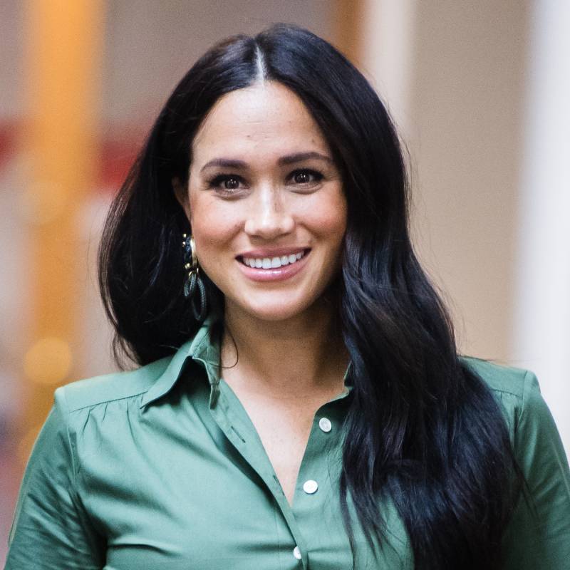 Court to hear Meghan's privacy case against newspaper