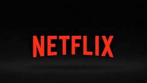 Netflix tops 200 million paid subscribers globally