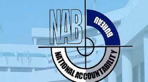 Promotion of six NAB DGs recommended 