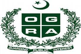 Ogra lifts ban on issuance of CNG licences