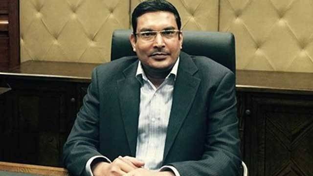 MQM-P receives another shock as Bandhani joins PPP