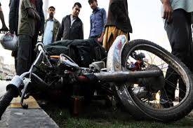 Overspeeding dumper crushes three friends in Lahore 