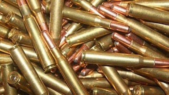 Police foil bid to smuggle huge cache of ammunition in Dera Ismail Khan