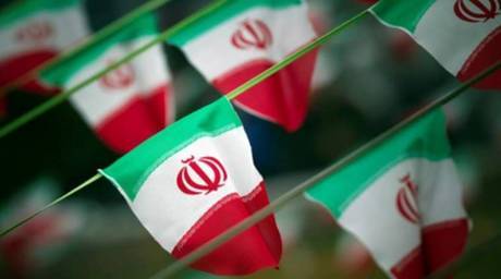 Iran diplomat given 20 years for Paris bomb plot