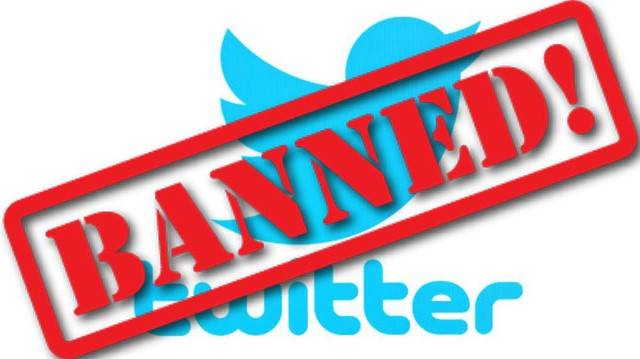 Pakistan takes up closure of pro-Kashmir Twitter accounts with high-ups