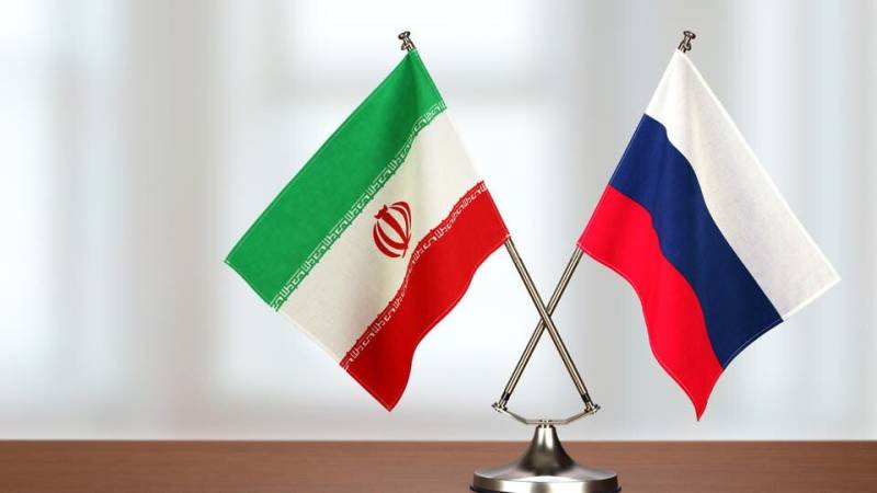 Moscow calls on Iran for 'restraint' after uranium metal production