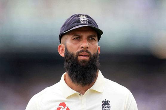 England's rotation plan under fire as Moeen leaves India tour