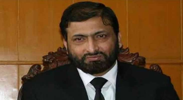 LHC CJ orders disposal of pending cases until March 31