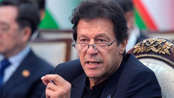 PM thanks overseas Pakistanis for sending $500m in five months