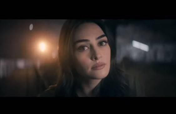 Peshawar Zalmi releases star-studded PSL 6 anthem featuring Esra Bilgic, Mahira, Hania