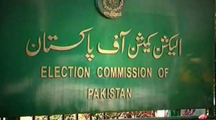 Daska RO admits failure in contacting 20 presiding officers