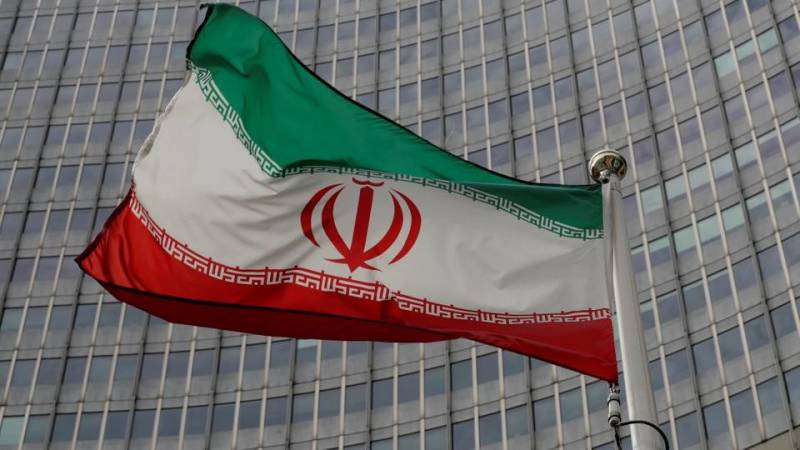 Iran starts limiting UN inspections until US lifts sanctions