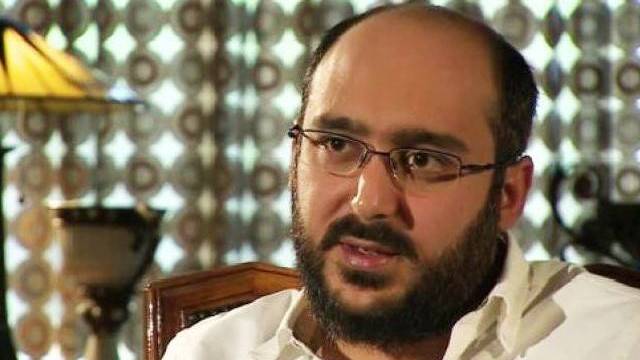 No mention of money in viral 'horse-trading' video, says Ali Haider Gilani