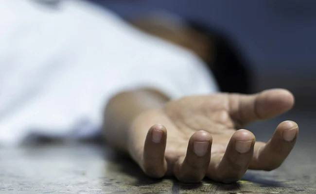 'Dead' man in India comes alive moments before autopsy