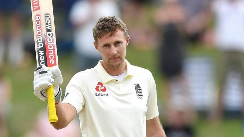 Root wants England to be 'brave' against Indian spinners