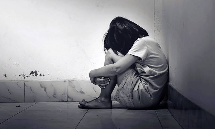 13-year-old girl raped by neighbour in Dadu