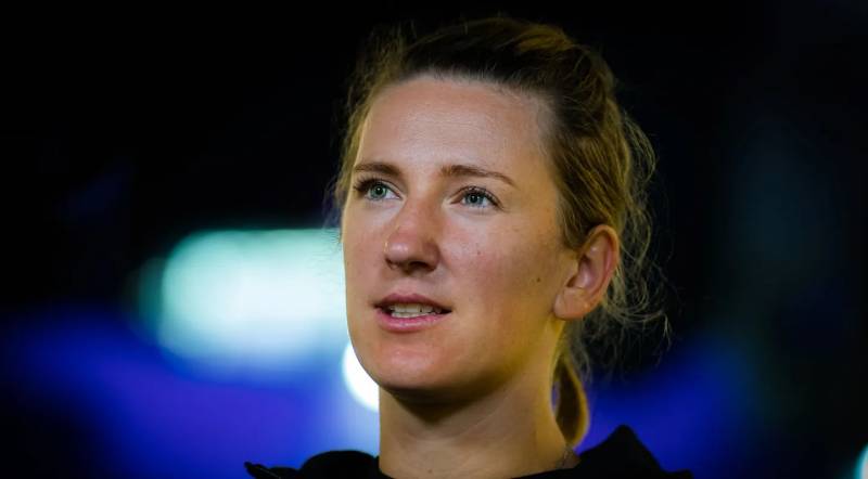 Azarenka withdraws from Qatar Open over injury