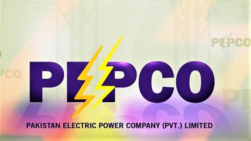 PEPCO managing director ‘posted without approval of cabinet’ 