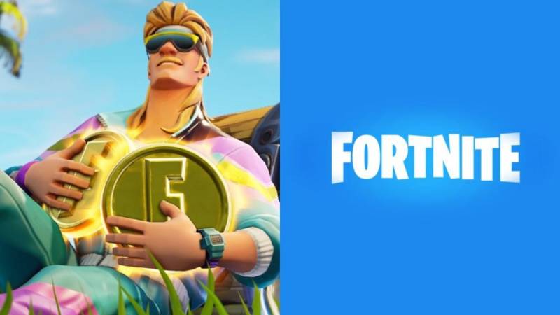 Fortnite maker adds Google Australia to legal fight against tech giants