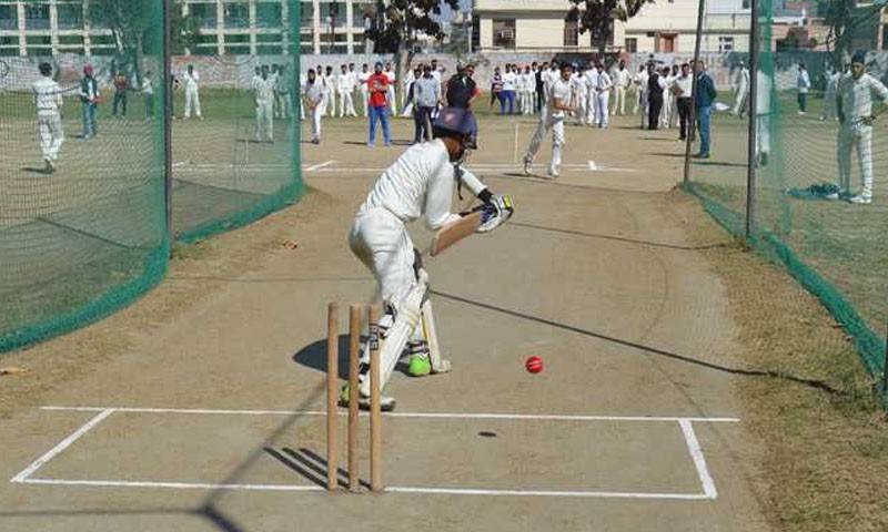 PCB invites applications for clubs registration