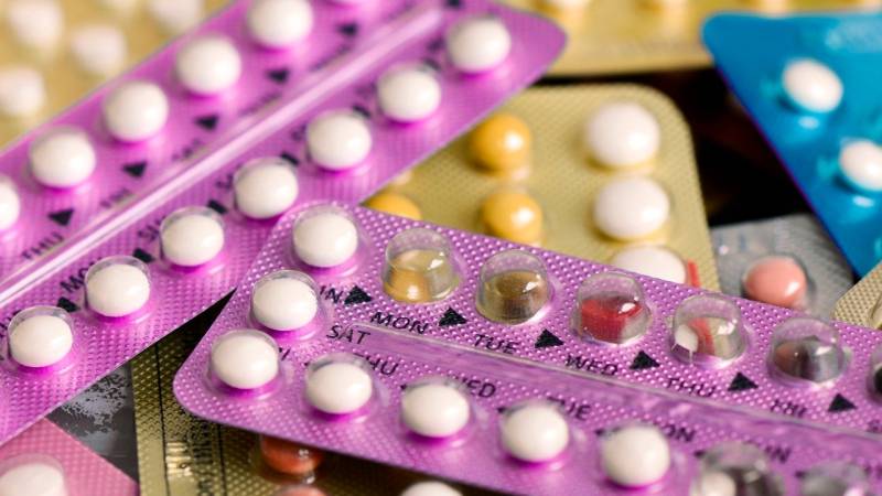 Millions of women deprived of contraception in pandemic