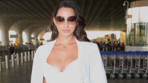 Nora Fatehi’s new bold video leaves fans swooning