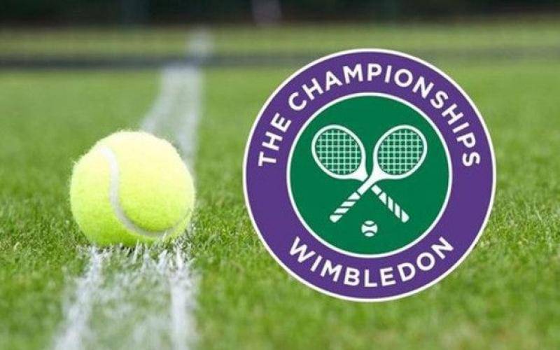 Wimbledon chiefs say players must stay at official hotels