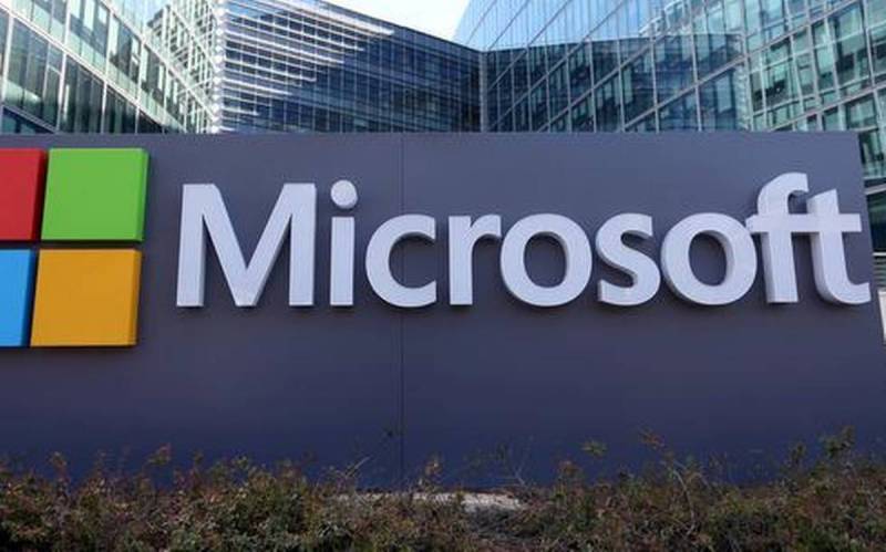 New ransomware strain exploits Microsoft Exchange security flaw