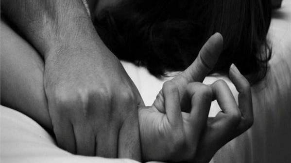 Four arrested in Larkana over alleged rape attempt