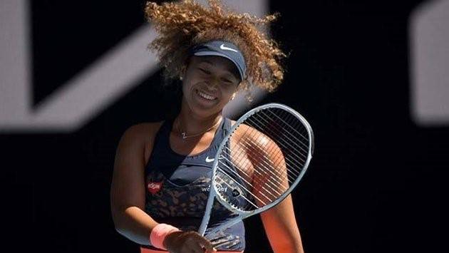 Osaka pulls out of Stuttgart WTA