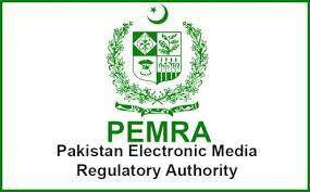 Pemra issues directive over anti-NAB TV analyses