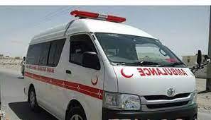 Child killed in Bolan landmine blast