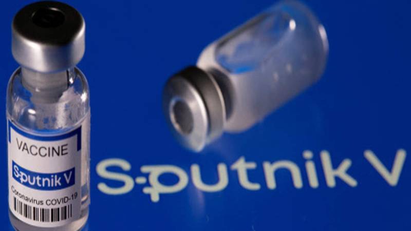 Chinese firm to make 60 mn doses of Russia's Sputnik vaccine