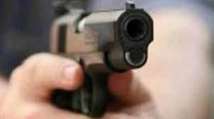 Abducted girl shot dead in Mansehra