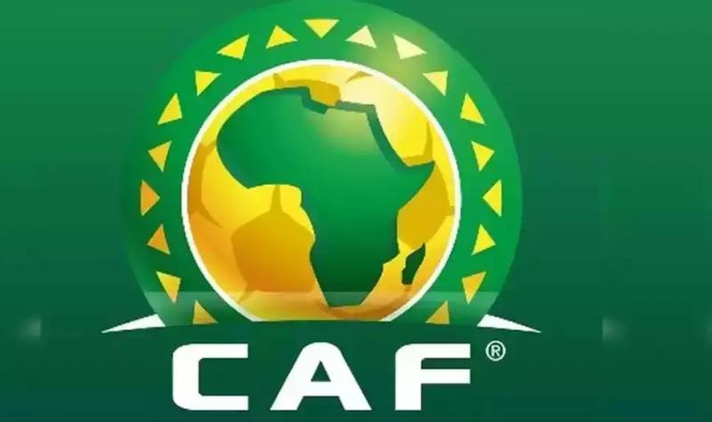 Africa Cup of Nations to kick off on January 9 in Cameroon