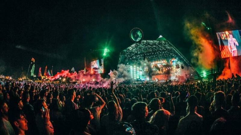 European festivals face another summer of cancellations