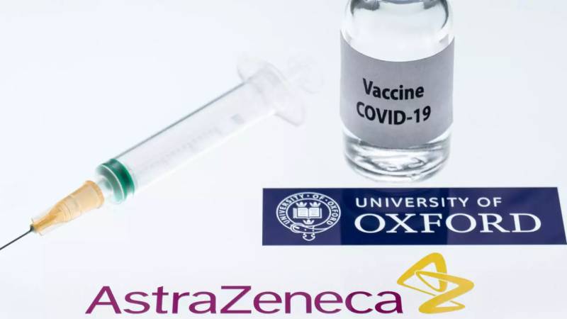 AstraZeneca vaccine leads to seven deaths in UK