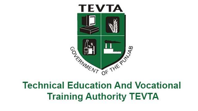 TEVTA doctor issued show cause notice