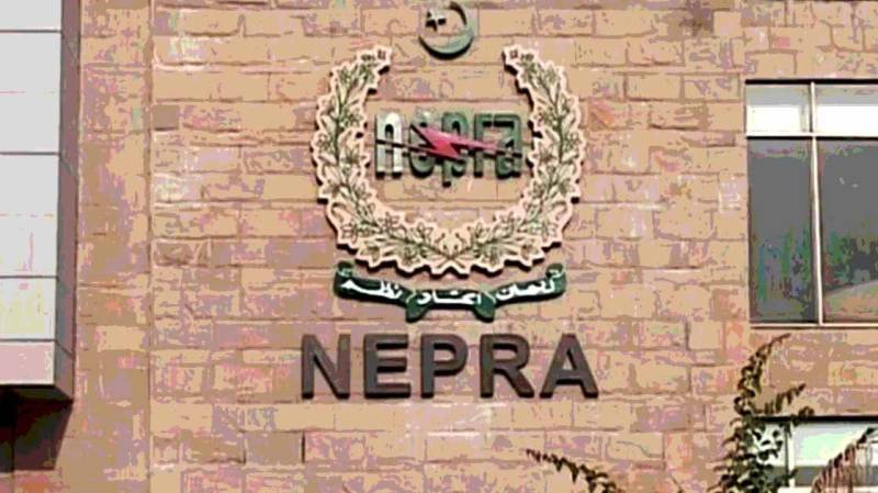 NEPRA notifies cut in tariff for hydropower producers